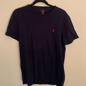 Ralph Lauren Tee